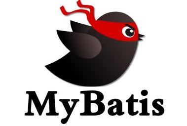 /images/theme/coverphoto/Mybatis.jpg
