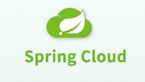 /images/theme/coverphoto/springcloud.jpeg